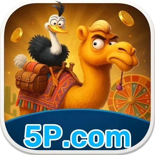 5P.com: Dicas Valiosas Sobre Bônus Que Você Não Pode Perder