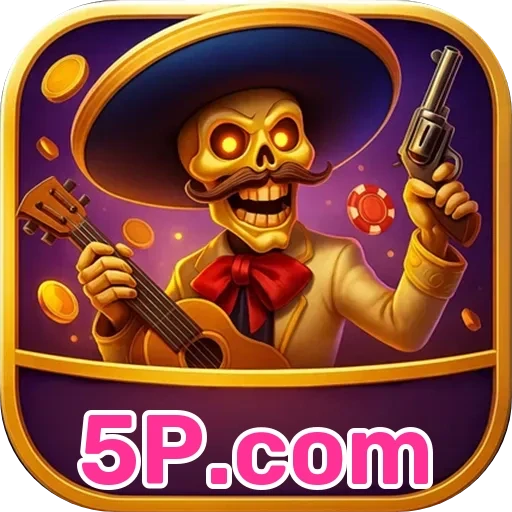 5P.com: Descubra Os Melhores Recursos dos Jogos Que Você Não Pode Perder!