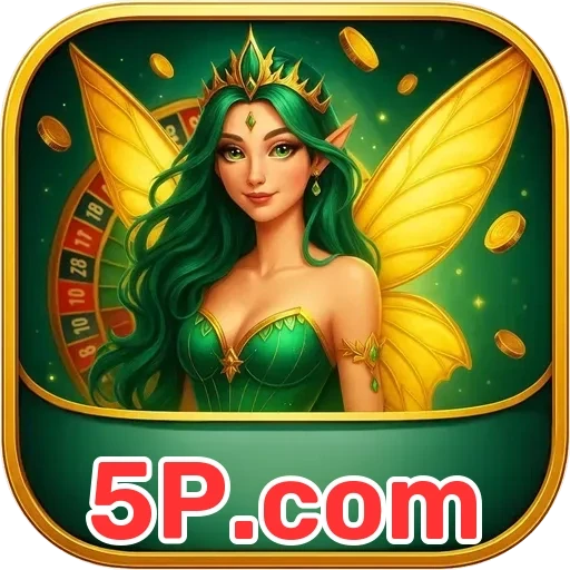 5P.com: Ofertas Imperdíveis para Você se Divertir e Economizar