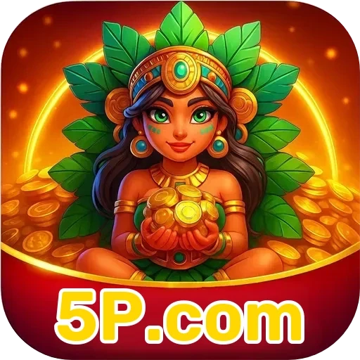 5P.com: Recursos de Segurança Que Transformam Sua Experiência de Jogo