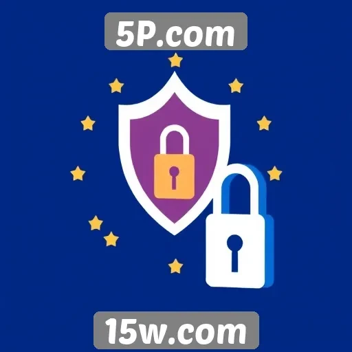 Plataformas de pagamento seguras no 5P.com