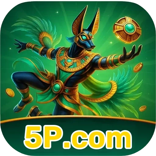 5P.com: Vantagens Exclusivas da Seção VIP que Você Não Pode Perder